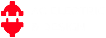 AC Electric & Design
